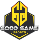 Good Game Sports