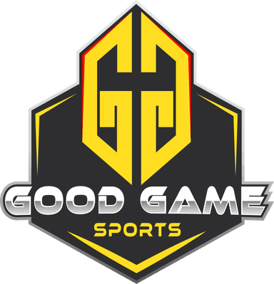 Good Game Sports