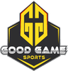 Good Game Sports